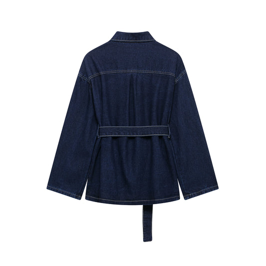 Set jeans premium Yrila.