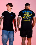 Camisa Long TUDO PASSA